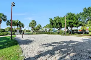 2457 Anguilla Dr, Cape Coral, FL 33991 - Photo 48