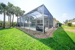 2457 Anguilla Dr, Cape Coral, FL 33991 - Photo 38