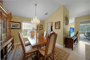 2457 Anguilla Dr, Cape Coral, FL 33991 - Photo 10
