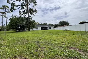 15627 Spring Line Ln, Fort Myers, FL 33905 - Photo 26