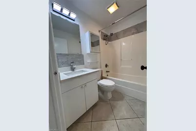 15627 Spring Line Ln, Fort Myers, FL 33905 - Photo 18