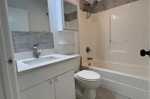15627 Spring Line Ln, Fort Myers, FL 33905 - Photo 18