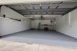 15627 Spring Line Ln, Fort Myers, FL 33905 - Photo 30