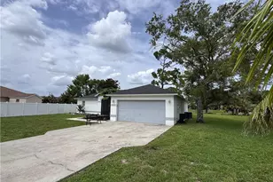 15627 Spring Line Ln, Fort Myers, FL 33905 - Photo 22