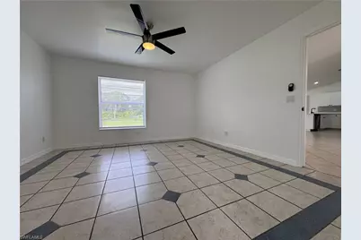 15627 Spring Line Ln, Fort Myers, FL 33905 - Photo 12