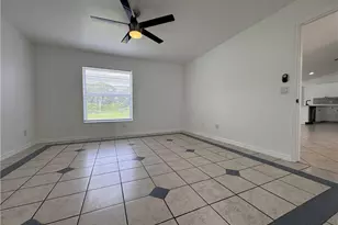 15627 Spring Line Ln, Fort Myers, FL 33905 - Photo 12
