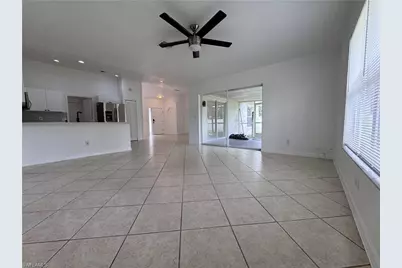 15627 Spring Line Ln, Fort Myers, FL 33905 - Photo 10