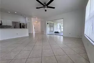 15627 Spring Line Ln, Fort Myers, FL 33905 - Photo 10