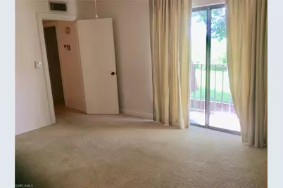 5249 Cedarbend Dr #3, Fort Myers, FL 33919 - Photo 16
