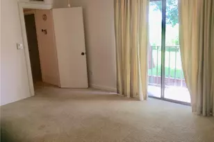 5249 Cedarbend Dr, Fort Myers, FL 33919 - Photo 16