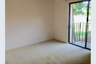 5249 Cedarbend Dr #3, Fort Myers, FL 33919 - Photo 18