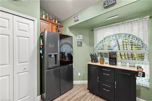 4308 NE 21st Ave, Cape Coral, FL 33909 - Photo 8