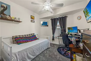 4308 NE 21st Ave, Cape Coral, FL 33909 - Photo 20