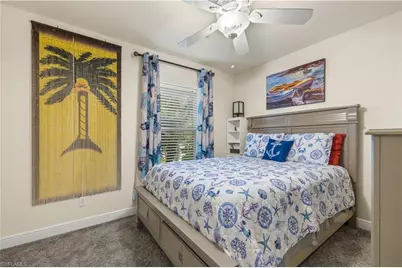 4308 NE 21st Ave, Cape Coral, FL 33909 - Photo 22