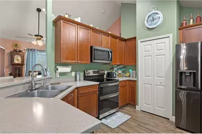 4308 NE 21st Ave, Cape Coral, FL 33909 - Photo 6