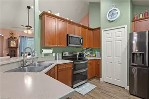 4308 NE 21st Ave, Cape Coral, FL 33909 - Photo 6