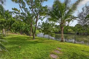 4308 NE 21st Ave, Cape Coral, FL 33909 - Photo 32