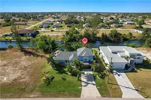 4308 NE 21st Ave, Cape Coral, FL 33909 - Photo 28