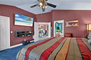 4308 NE 21st Ave, Cape Coral, FL 33909 - Photo 14