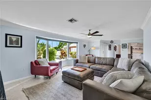 4232 SE 8th Pl, Cape Coral, FL 33904 - Photo 14