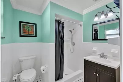 4232 SE 8th Pl, Cape Coral, FL 33904 - Photo 24