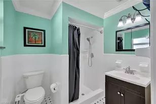 4232 SE 8th Pl, Cape Coral, FL 33904 - Photo 24