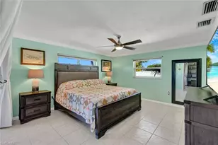 4232 SE 8th Pl, Cape Coral, FL 33904 - Photo 22