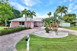4232 SE 8th Pl, Cape Coral, FL 33904 - Photo 10