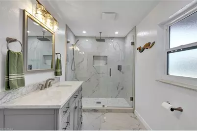 4232 SE 8th Pl, Cape Coral, FL 33904 - Photo 26
