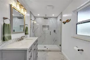 4232 SE 8th Pl, Cape Coral, FL 33904 - Photo 26