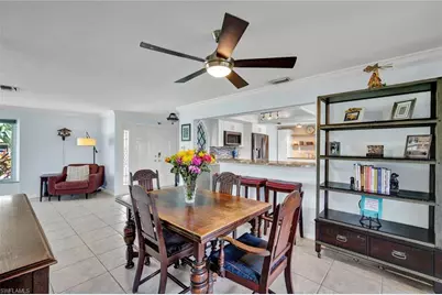 4232 SE 8th Pl, Cape Coral, FL 33904 - Photo 20
