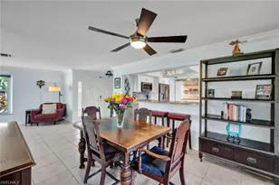 4232 SE 8th Pl, Cape Coral, FL 33904 - Photo 20