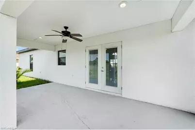 9014 Lamkin Cir, Labelle, FL 33935 - Photo 40