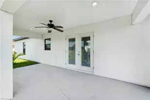9014 Lamkin Cir, Labelle, FL 33935 - Photo 40
