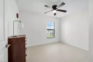 9014 Lamkin Cir, Labelle, FL 33935 - Photo 32