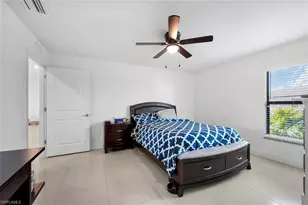 9014 Lamkin Cir, Labelle, FL 33935 - Photo 20
