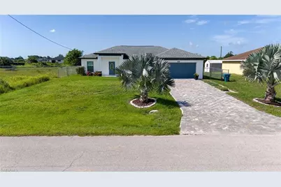 9014 Lamkin Cir, Labelle, FL 33935 - Photo 4