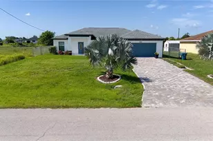 9014 Lamkin Cir, Labelle, FL 33935 - Photo 4