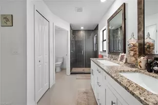 9014 Lamkin Cir, Labelle, FL 33935 - Photo 28