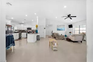 9014 Lamkin Cir, Labelle, FL 33935 - Photo 8