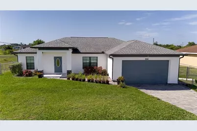 9014 Lamkin Cir, Labelle, FL 33935 - Photo 1