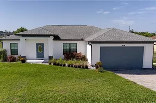 9014 Lamkin Cir, Labelle, FL 33935 - Photo 1