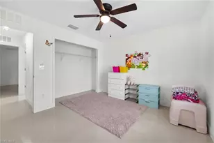 9014 Lamkin Cir, Labelle, FL 33935 - Photo 30