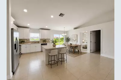 3306 39th St SW, Lehigh Acres, FL 33905 - Photo 8