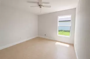 3306 39th St SW, Lehigh Acres, FL 33905 - Photo 10