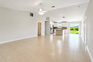 3306 39th St SW, Lehigh Acres, FL 33905 - Photo 2