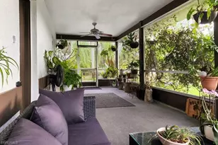 18401 Huckleberry Rd, Fort Myers, FL 33967 - Photo 2