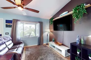18401 Huckleberry Rd, Fort Myers, FL 33967 - Photo 6