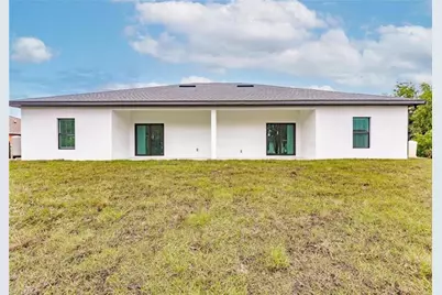 5045-5047 Locke Ln, Lehigh Acres, FL 33973 - Photo 32