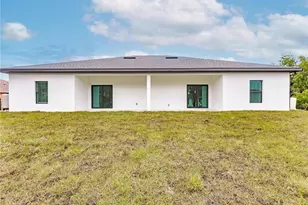 5045-5047 Locke Ln, Lehigh Acres, FL 33973 - Photo 32